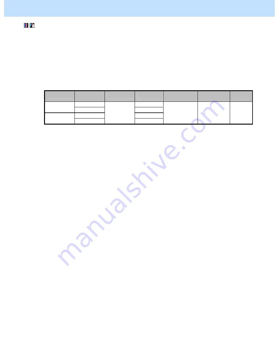 Toshiba e-studio 2040c Imaging Manual Download Page 59