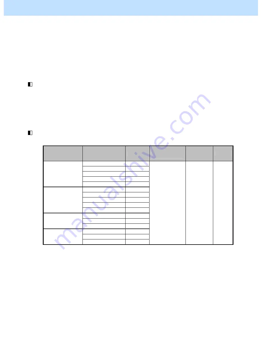 Toshiba e-studio 2040c Imaging Manual Download Page 65