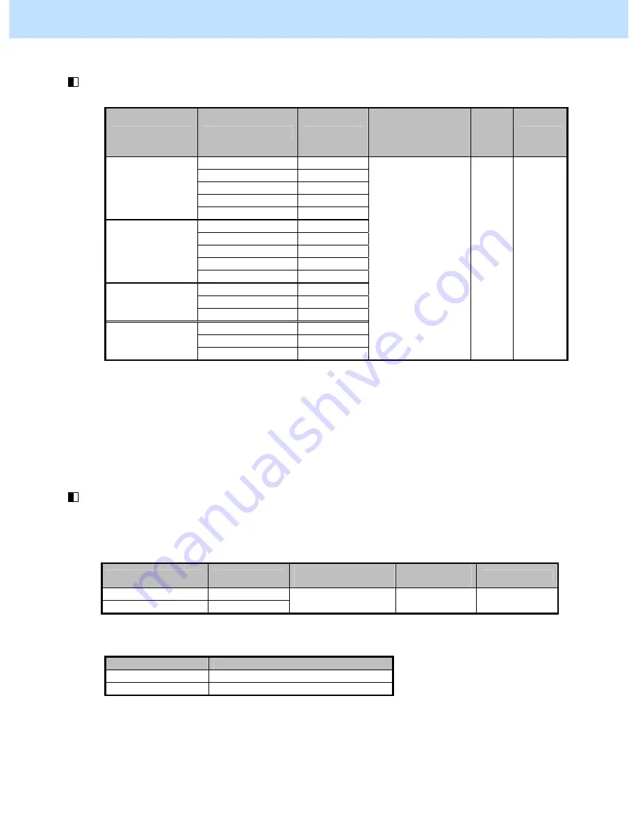 Toshiba e-studio 2040c Imaging Manual Download Page 73