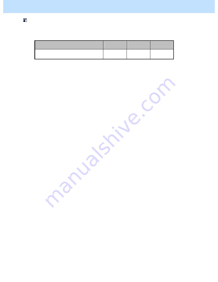 Toshiba e-studio 2040c Imaging Manual Download Page 104