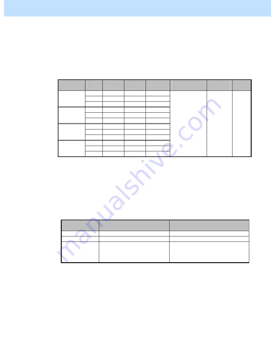 Toshiba e-studio 2040c Imaging Manual Download Page 180