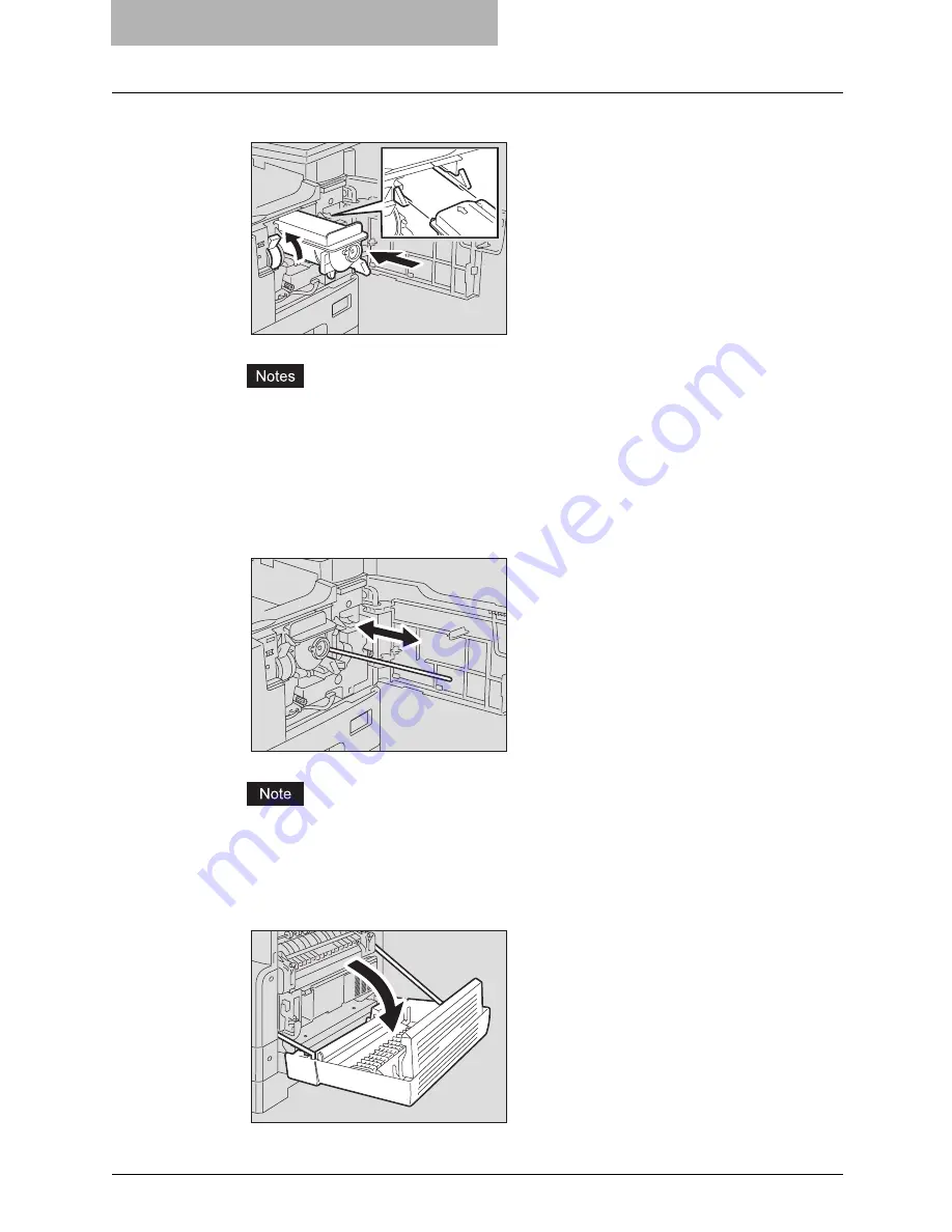 Toshiba e-studio 223 Скачать руководство пользователя страница 94