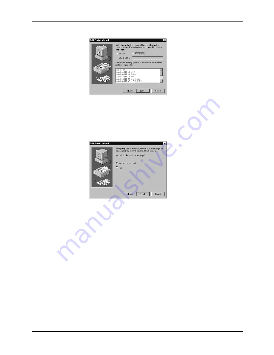 Toshiba e-STUDIO 230L Printing Manual Download Page 80