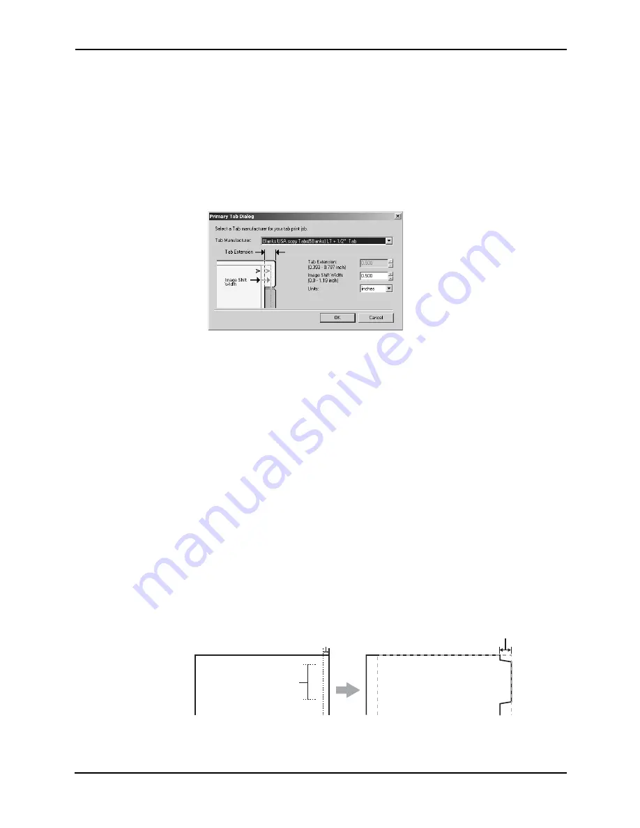 Toshiba e-STUDIO 230L Скачать руководство пользователя страница 219