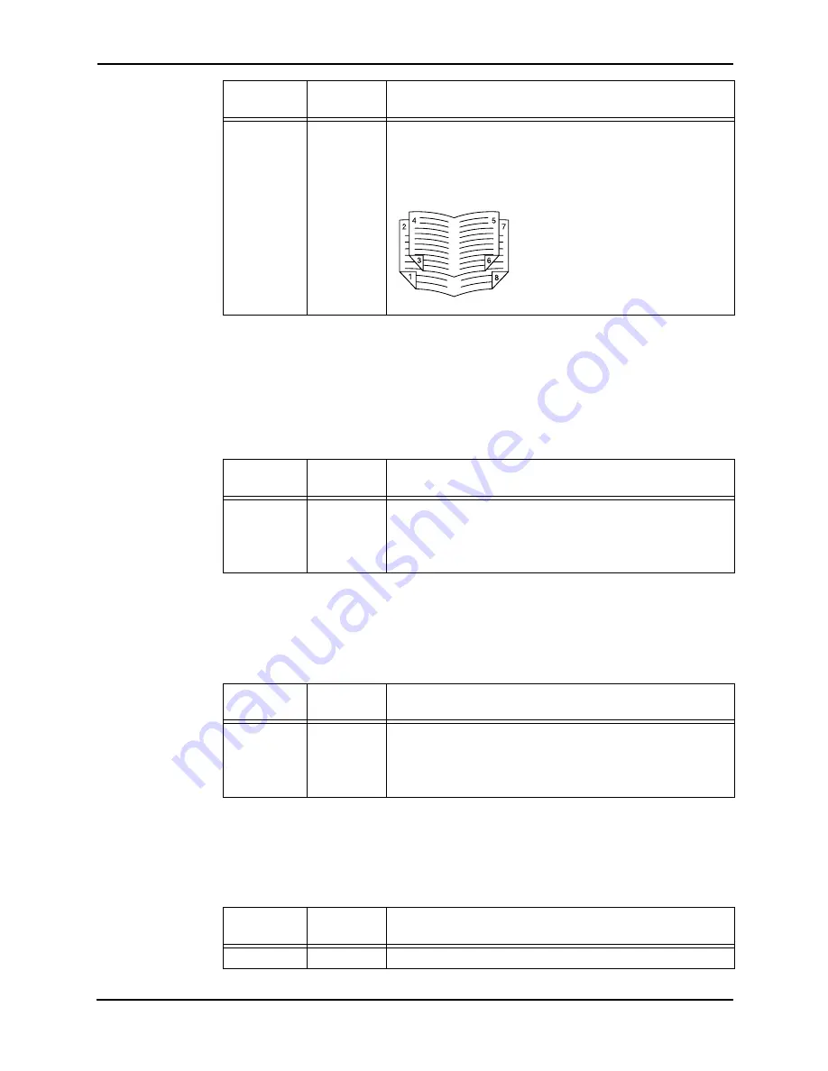 Toshiba e-STUDIO 230L Printing Manual Download Page 318