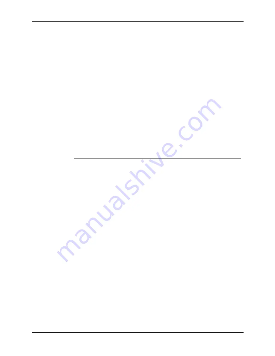 Toshiba e-STUDIO 230L Printing Manual Download Page 324