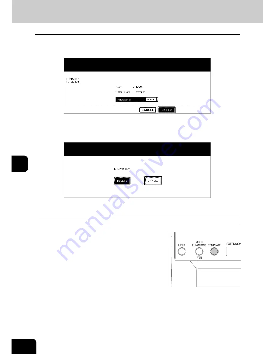 Toshiba e-Studio 252 Скачать руководство пользователя страница 230