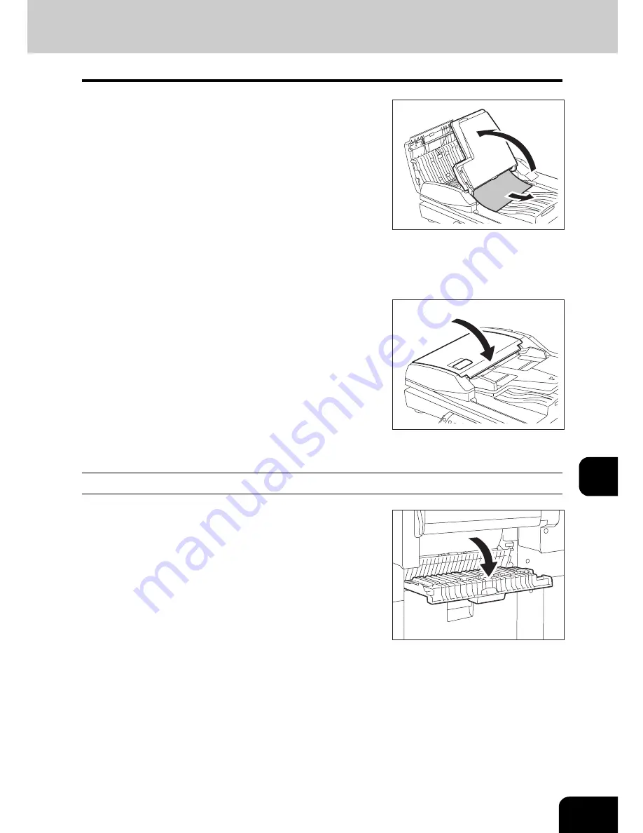 Toshiba e-Studio 252 Скачать руководство пользователя страница 283