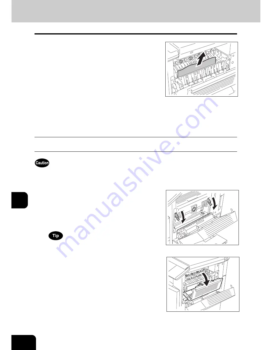 Toshiba e-Studio 252 Скачать руководство пользователя страница 288