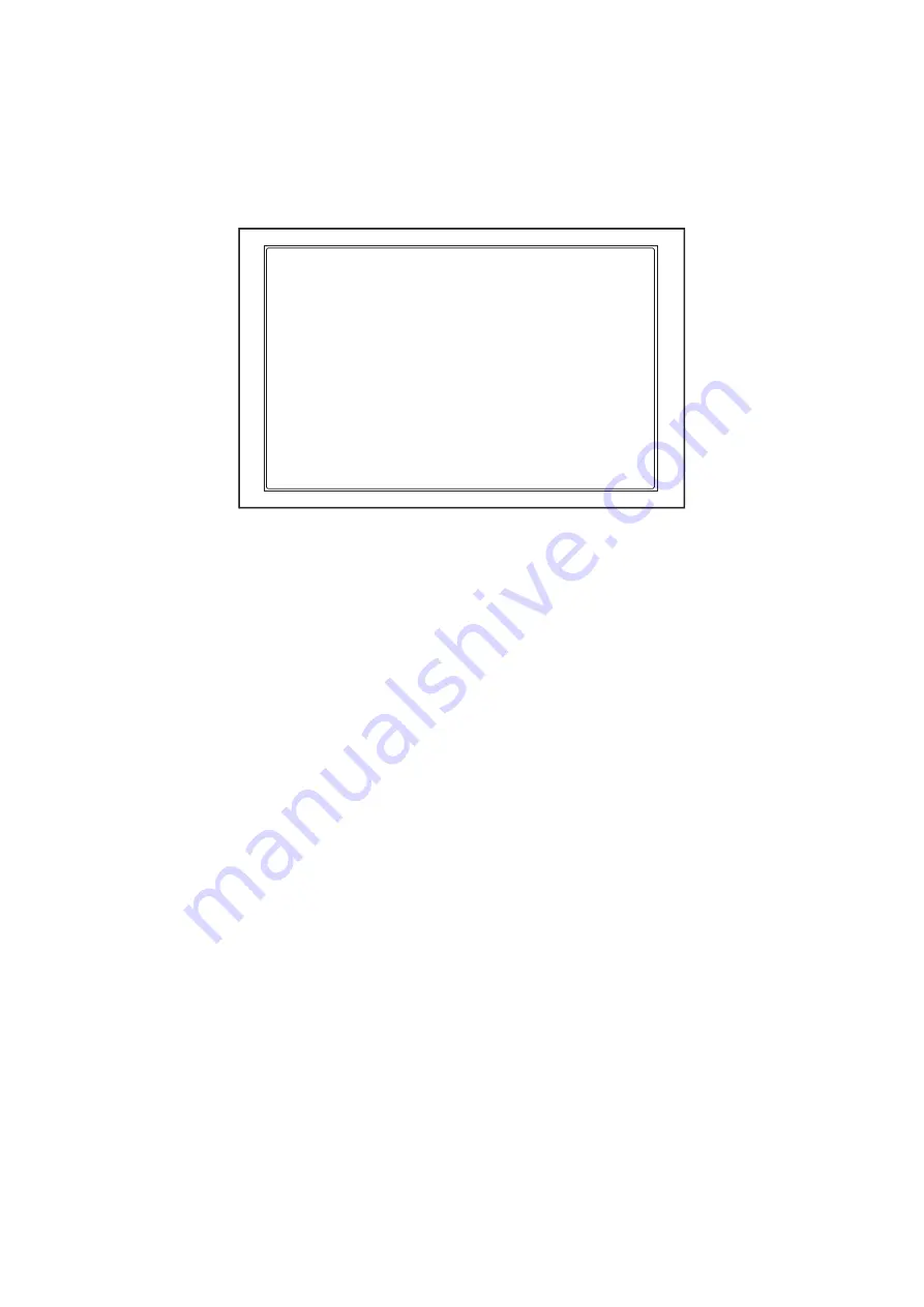 Toshiba e-studio 2555c Service Manual Download Page 80