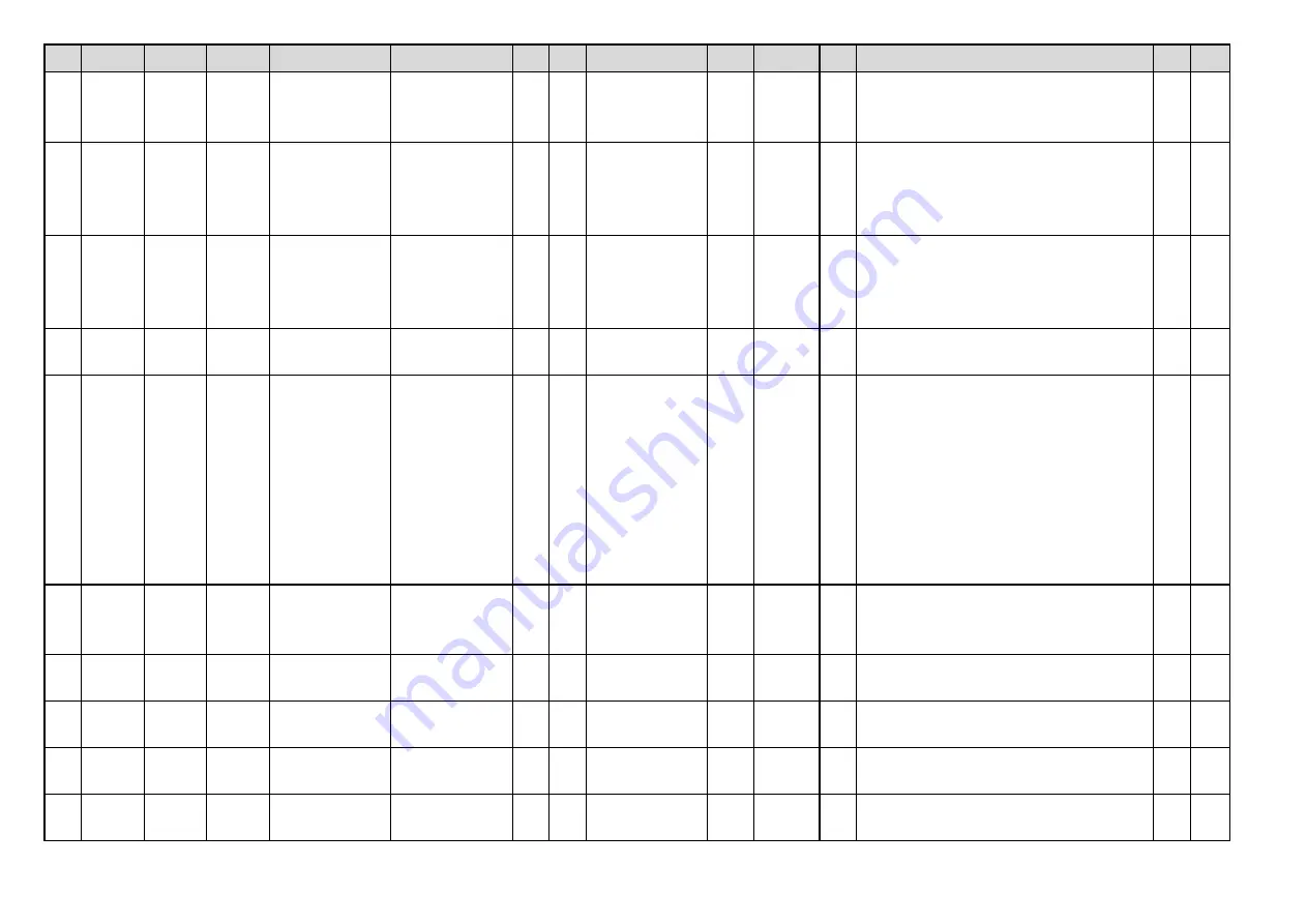 Toshiba e-studio 2555c Service Manual Download Page 1084