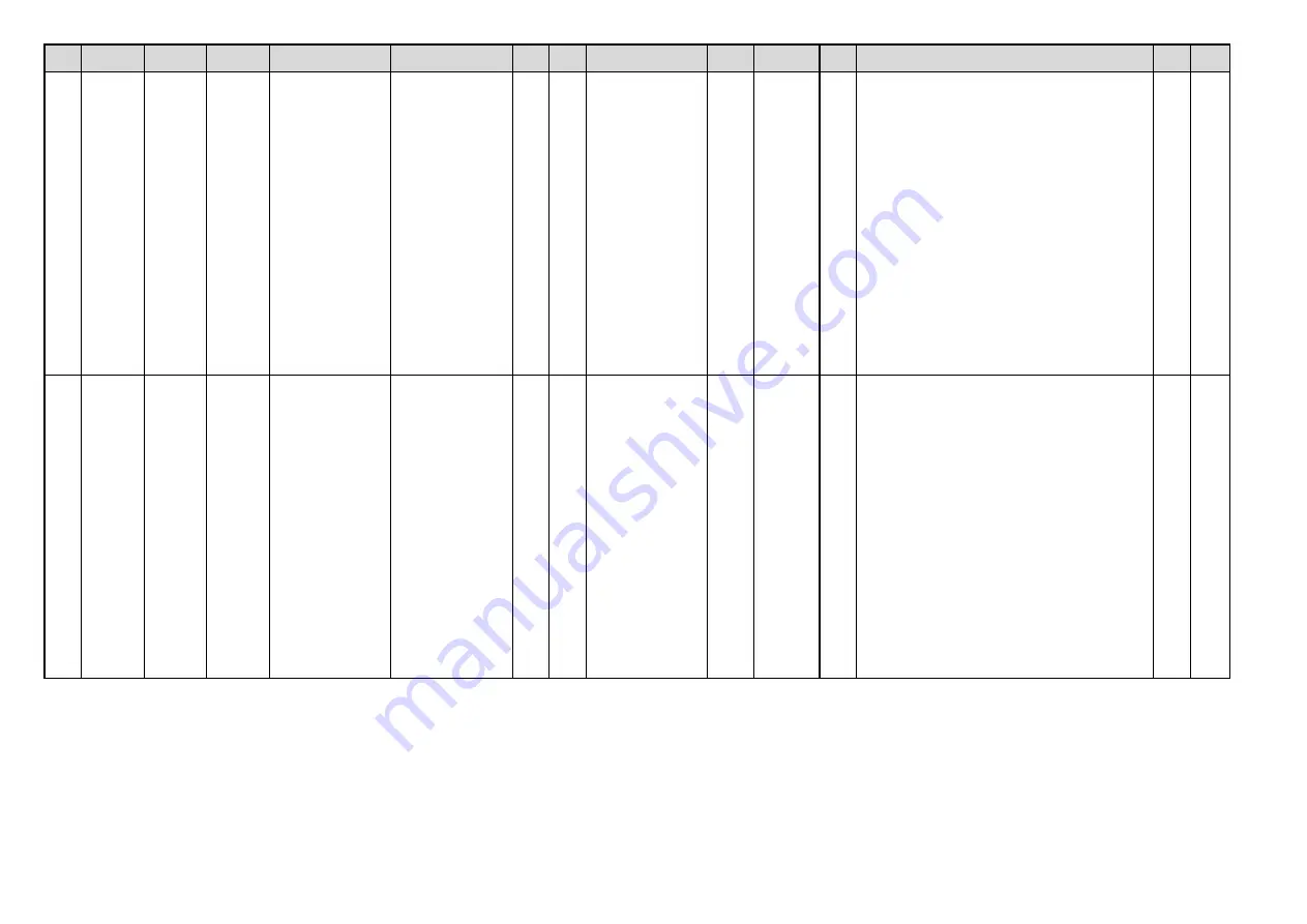 Toshiba e-studio 2555c Скачать руководство пользователя страница 1096