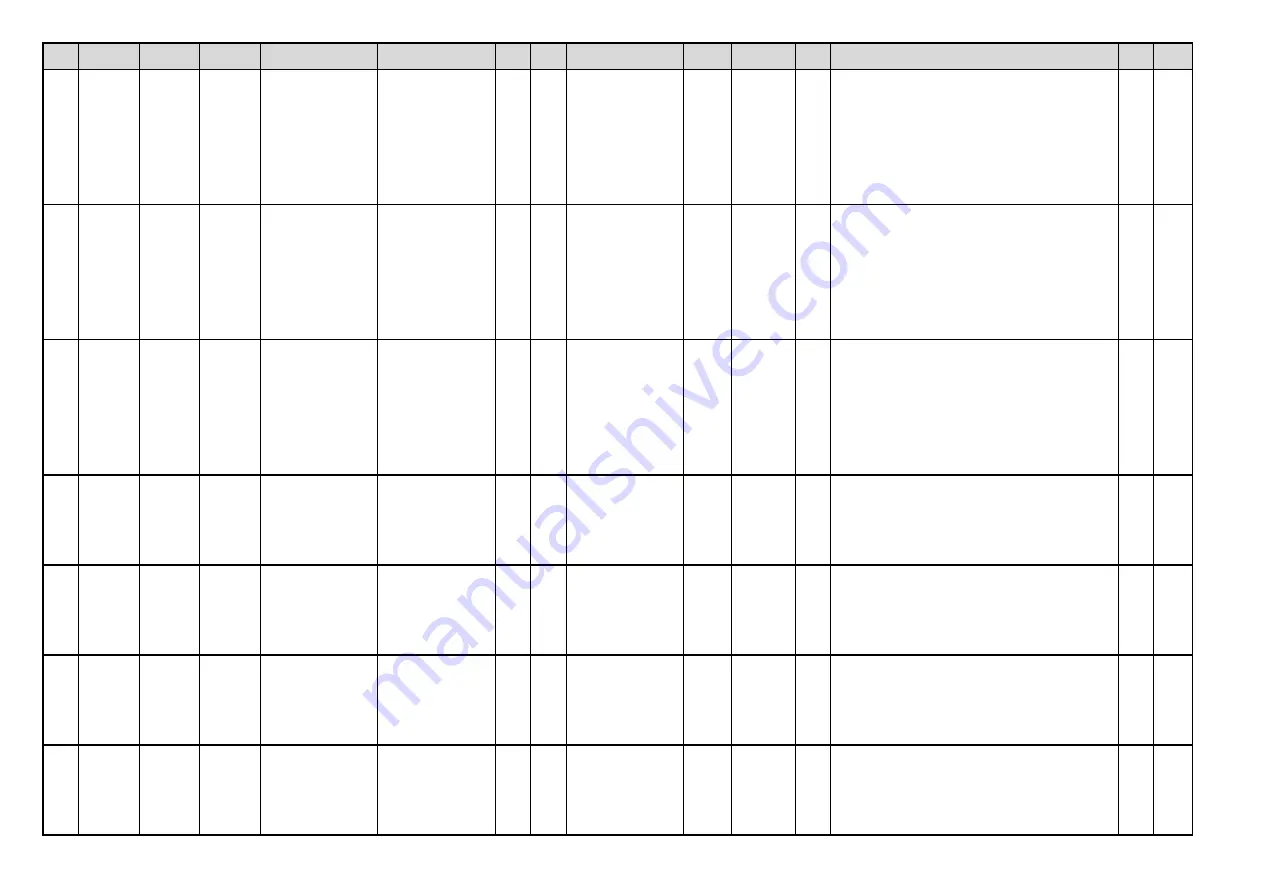 Toshiba e-studio 2555c Скачать руководство пользователя страница 1240