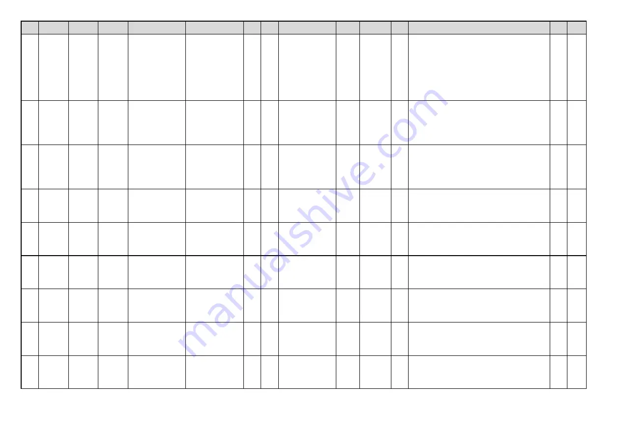 Toshiba e-studio 2555c Service Manual Download Page 1273