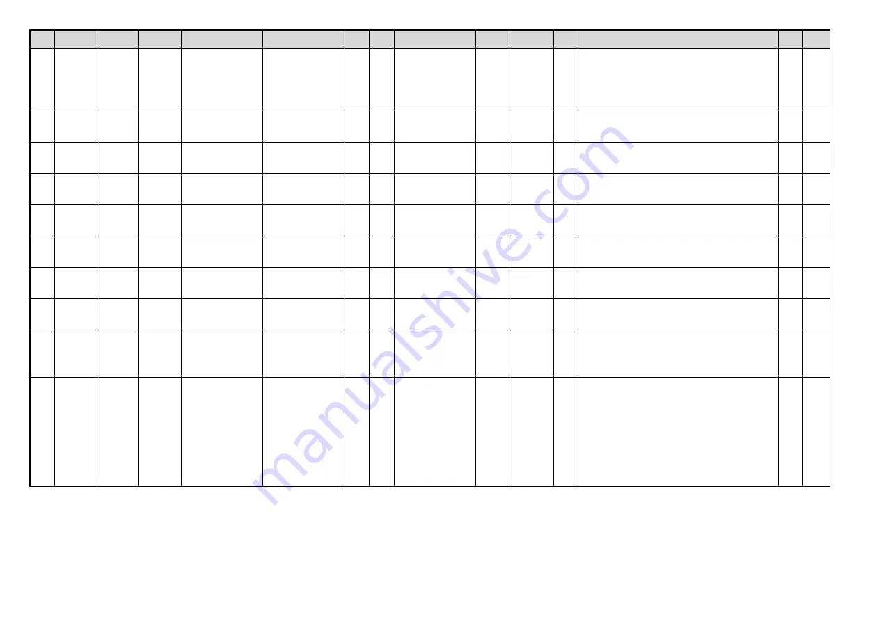 Toshiba e-studio 2555c Service Manual Download Page 1310