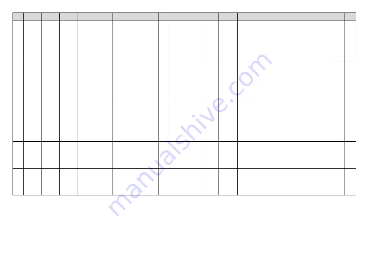 Toshiba e-studio 2555c Service Manual Download Page 1312