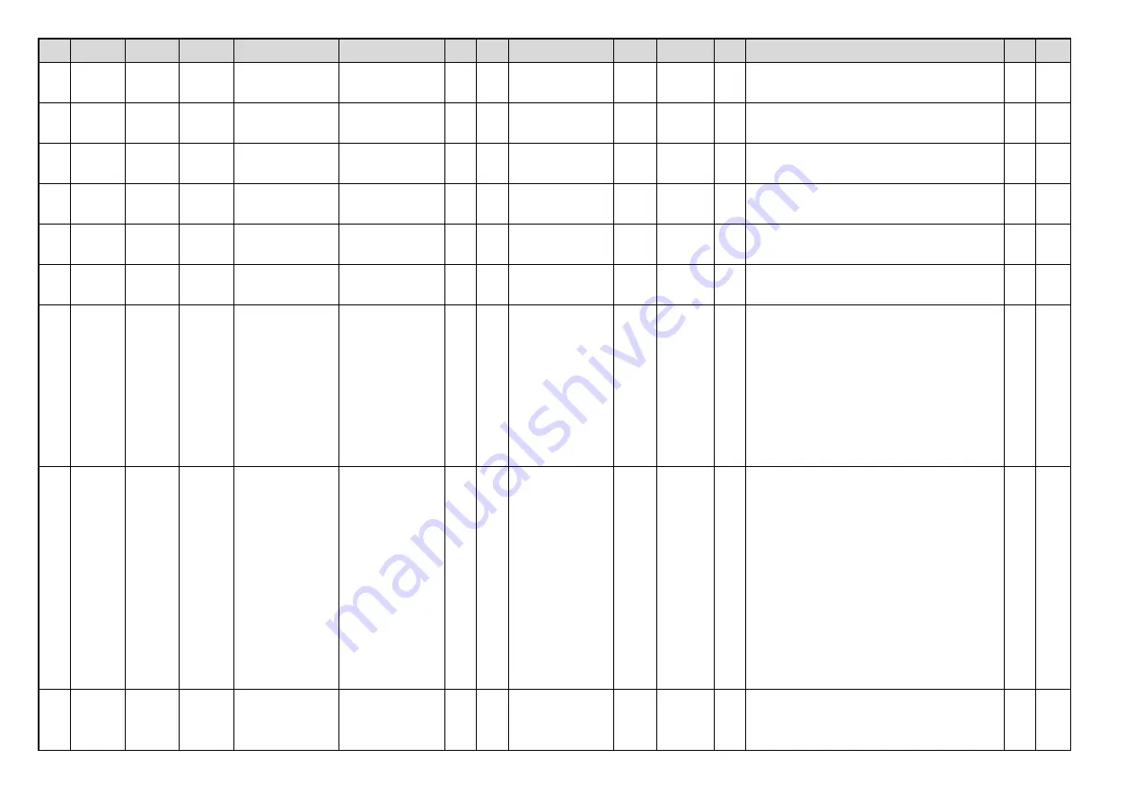 Toshiba e-studio 2555c Service Manual Download Page 1461