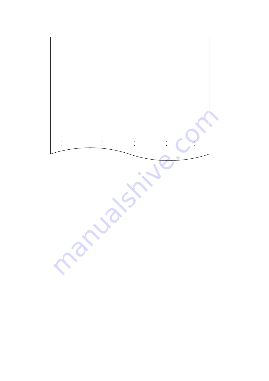 Toshiba e-studio 2555c Service Manual Download Page 404