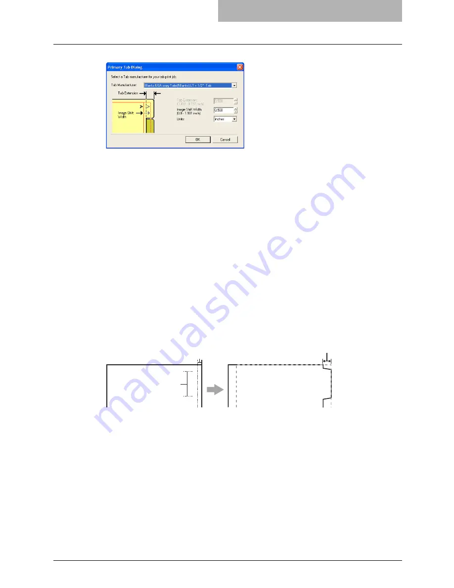 Toshiba E-studio 281c Скачать руководство пользователя страница 239