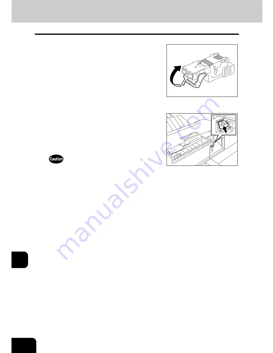 Toshiba e-STUDIO 4511 Скачать руководство пользователя страница 282