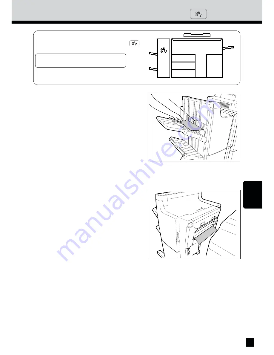 Toshiba e-STUDIO 55 Скачать руководство пользователя страница 152