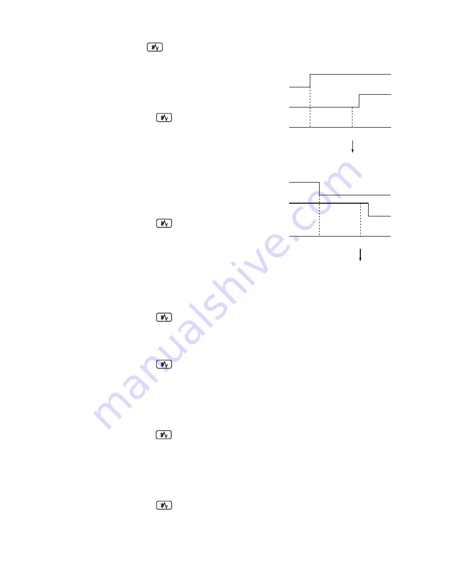 Toshiba e-STUDIO 550 Service Manual Download Page 65