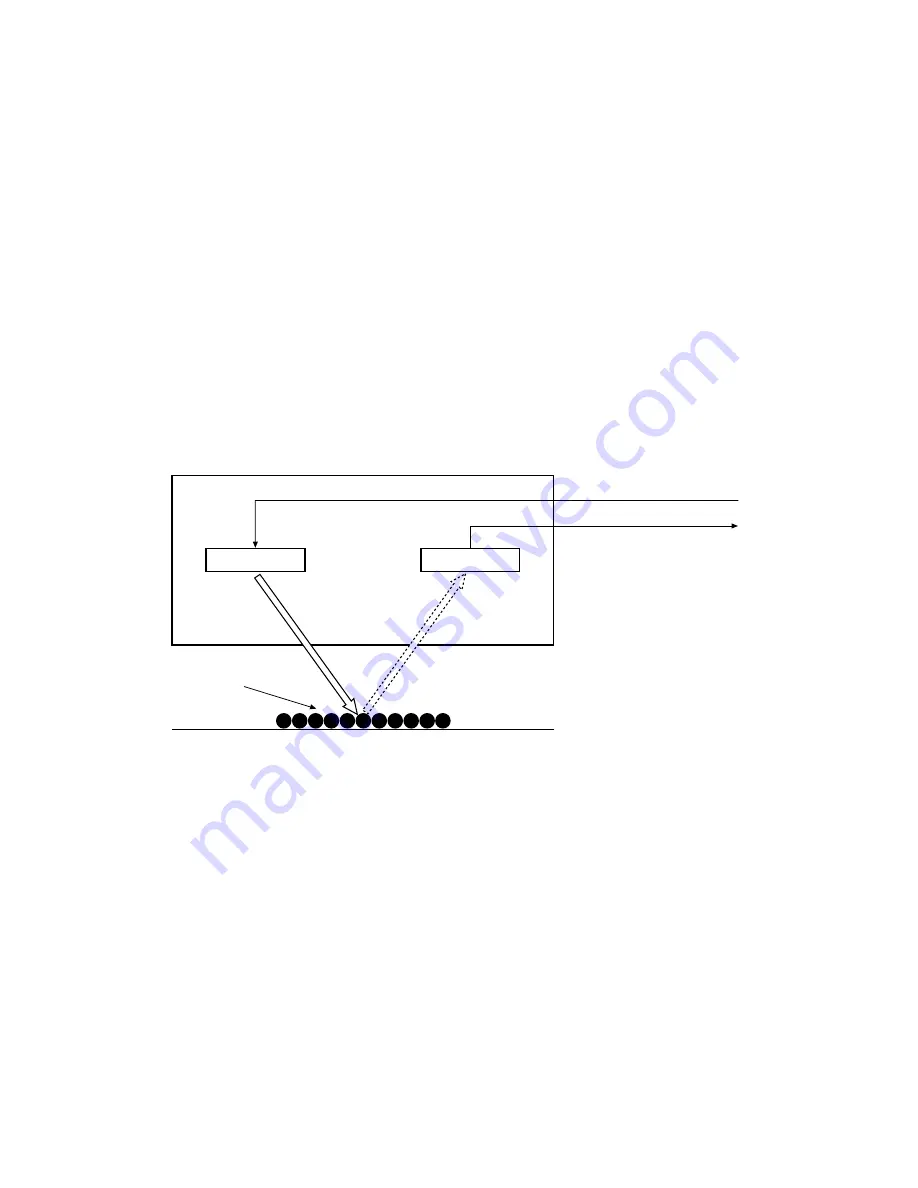 Toshiba e-STUDIO 550 Service Manual Download Page 165