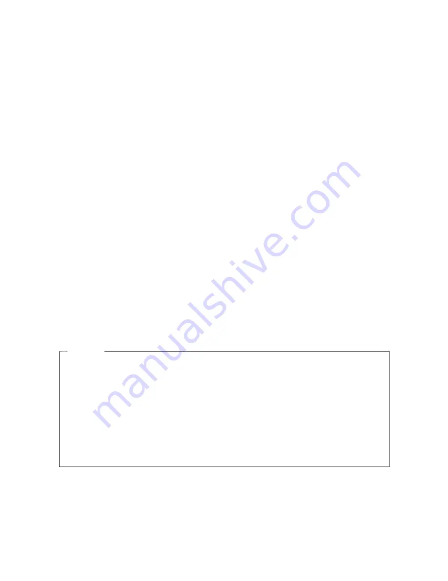 Toshiba e-STUDIO 550 Service Manual Download Page 215