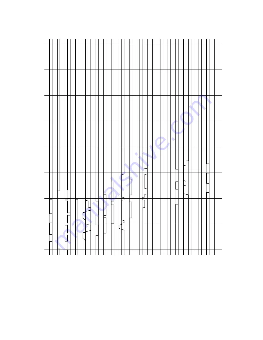 Toshiba e-STUDIO 550 Service Manual Download Page 297