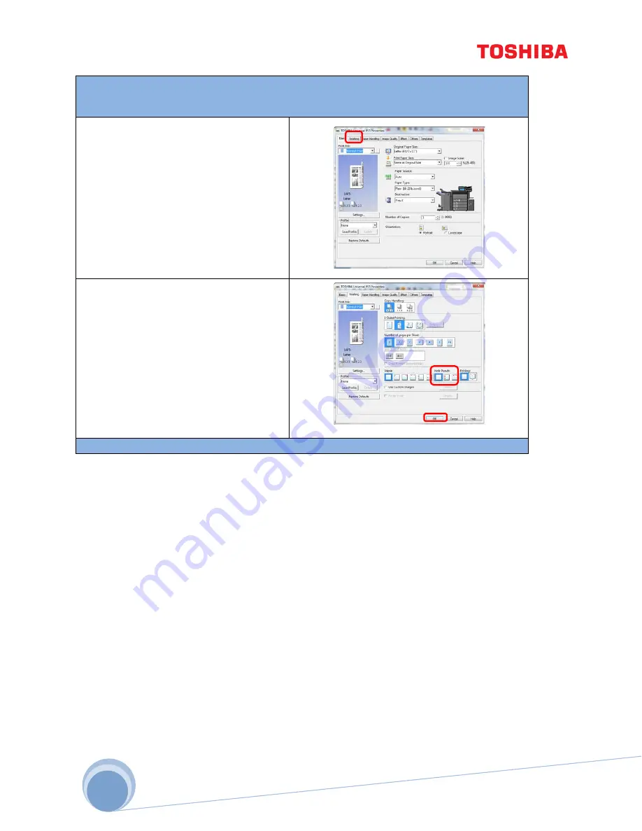 Toshiba E-STUDIO 5518A Manual Download Page 52