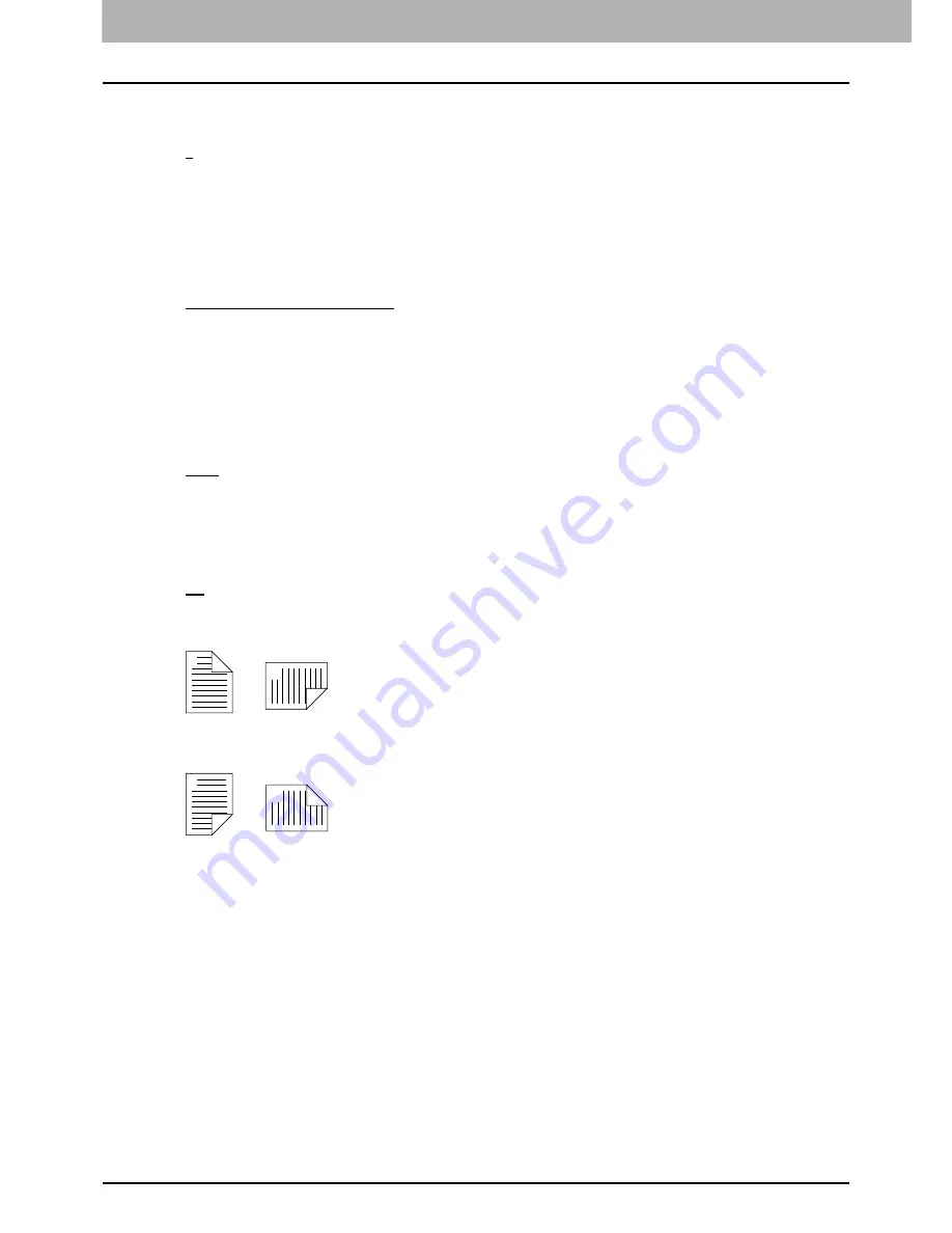 Toshiba E-studio 5520c Printing Manual Download Page 96