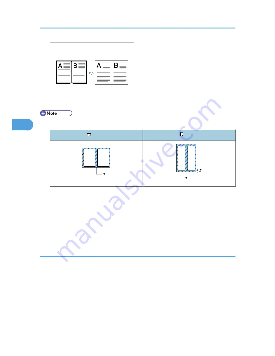 Toshiba e-STUDIO 5530C Pro Скачать руководство пользователя страница 168