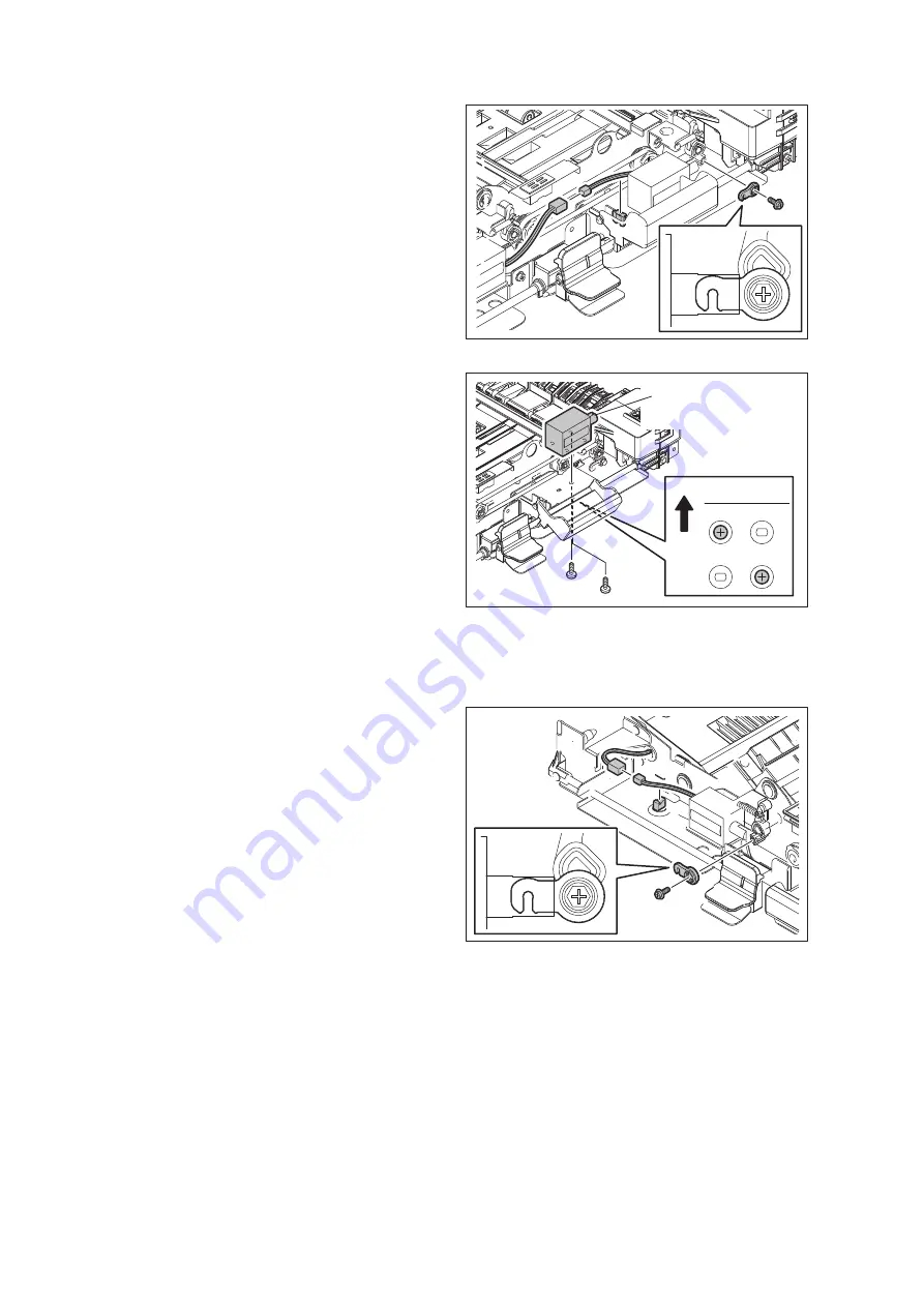 Toshiba E-Studio 5540c Скачать руководство пользователя страница 402