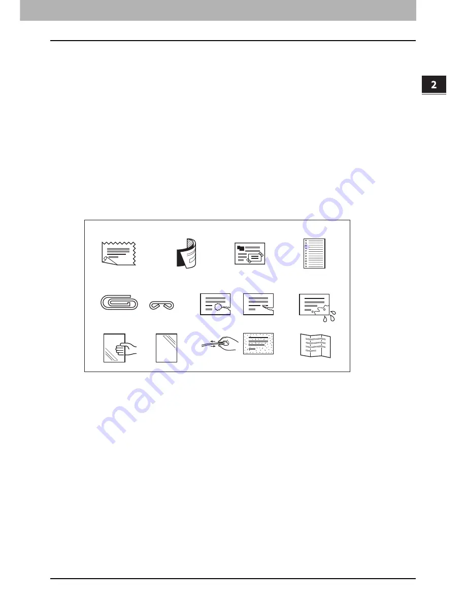 Toshiba e-studio 5560c Скачать руководство пользователя страница 29