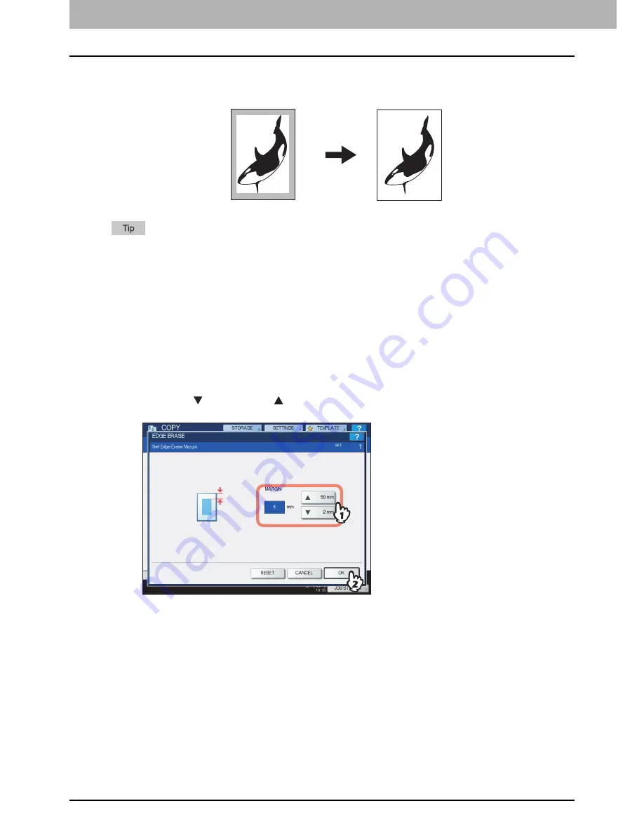 Toshiba e-studio 5560c Скачать руководство пользователя страница 94