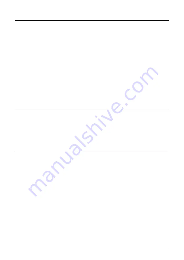 Toshiba e-STUDIO 850 Series Manual Download Page 12