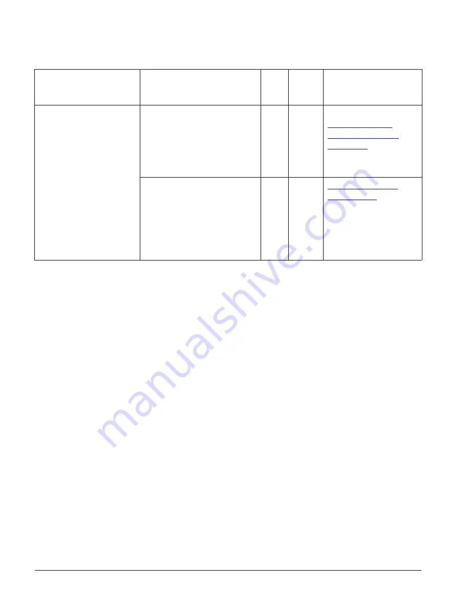 Toshiba e-STUDIO GL-1010 Administrator'S Manual Download Page 332