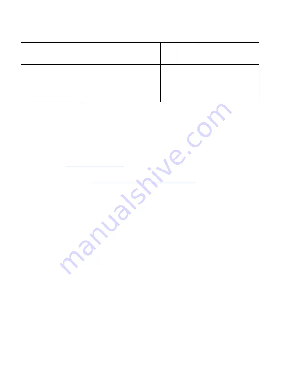 Toshiba e-STUDIO GL-1010 Administrator'S Manual Download Page 354