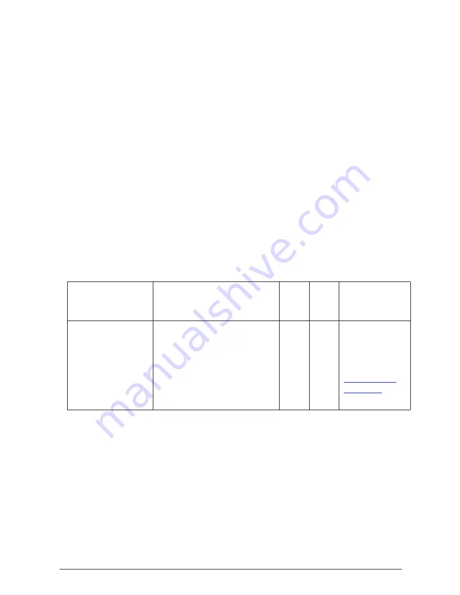 Toshiba e-STUDIO GL-1020 Administrator'S Manual Download Page 239