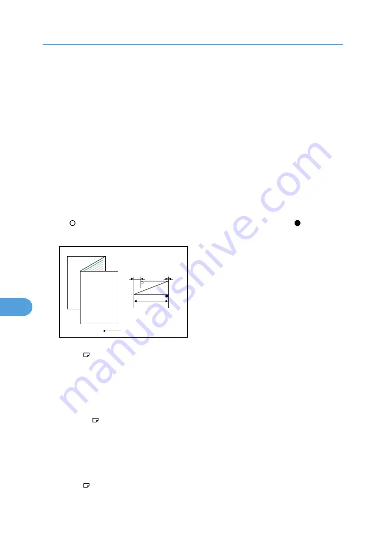 Toshiba e-studio1105 Operating Instructions Manual Download Page 340