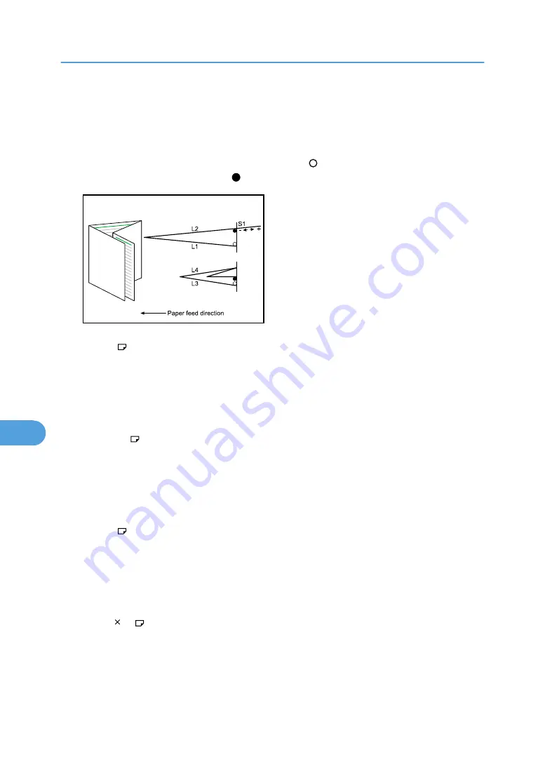 Toshiba e-studio1105 Скачать руководство пользователя страница 346