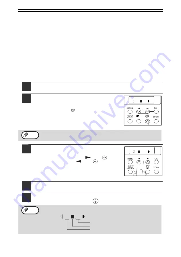 Toshiba E-STUDIO151 Скачать руководство пользователя страница 28