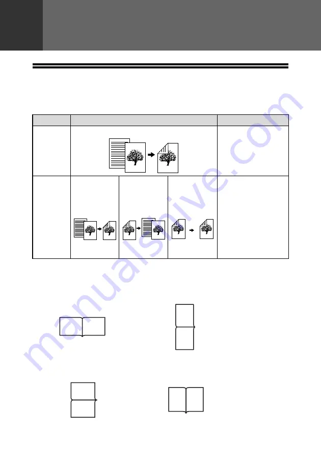 Toshiba E-STUDIO151 Скачать руководство пользователя страница 30