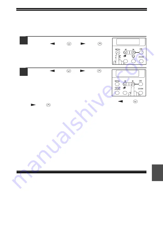 Toshiba E-STUDIO151 Скачать руководство пользователя страница 91