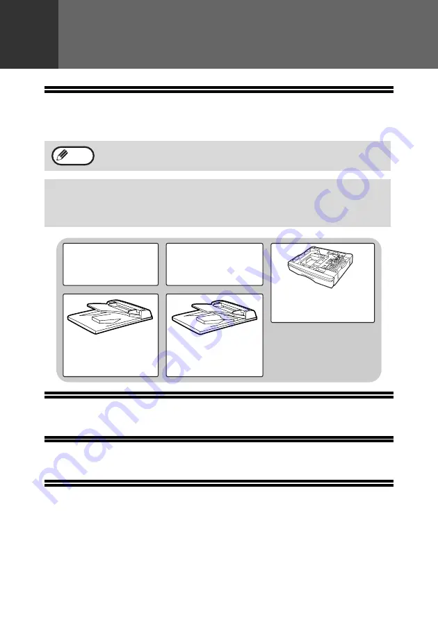 Toshiba E-STUDIO151 Скачать руководство пользователя страница 94