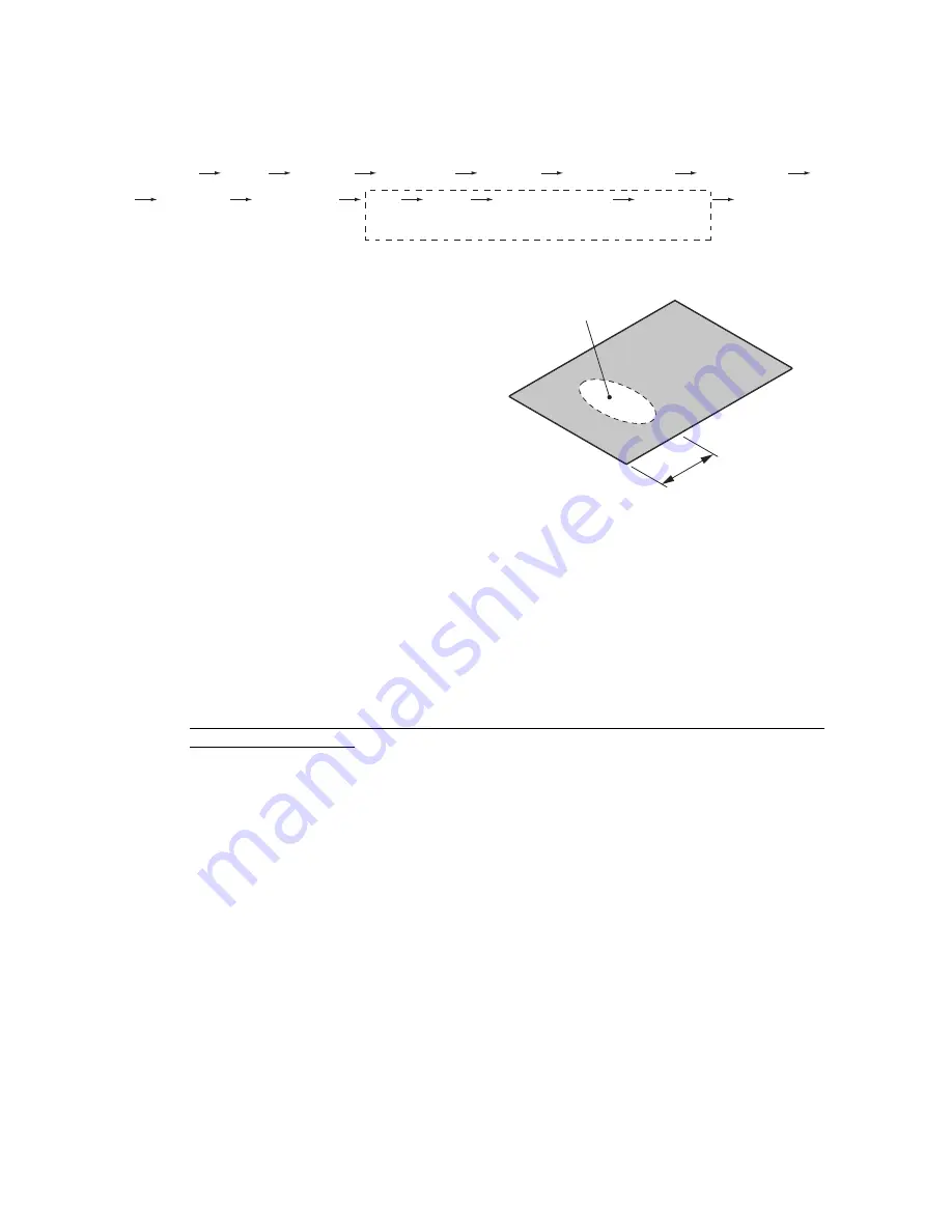 Toshiba e-STUDIO165 Service Manual Download Page 144