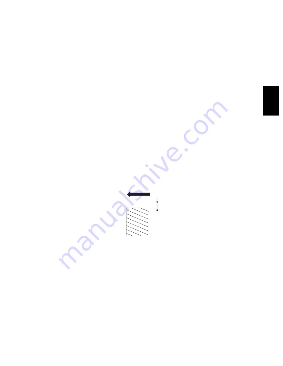 Toshiba e-STUDIO165 Service Manual Download Page 155