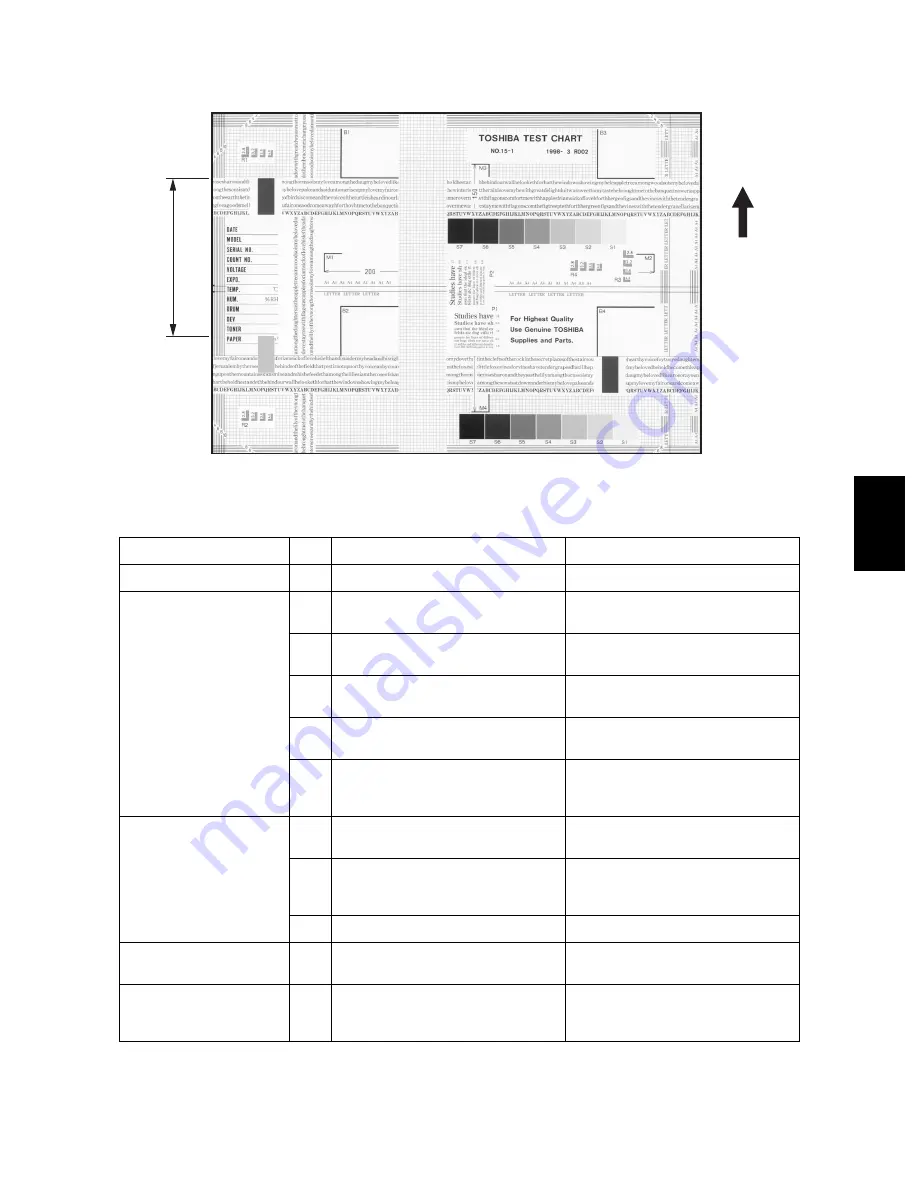 Toshiba e-STUDIO165 Скачать руководство пользователя страница 249