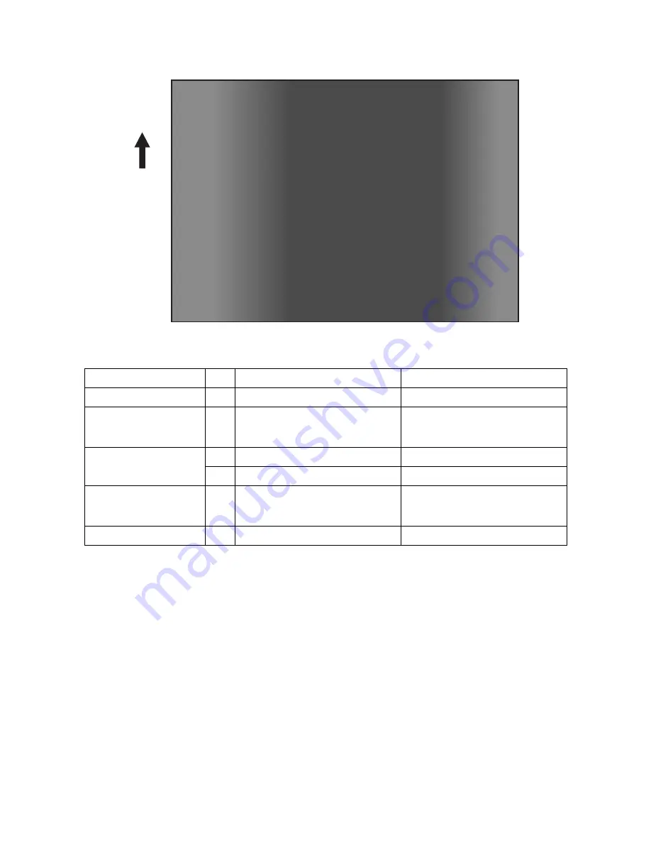 Toshiba e-STUDIO165 Скачать руководство пользователя страница 266