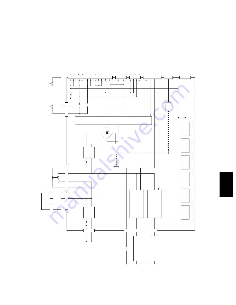 Toshiba e-STUDIO165 Скачать руководство пользователя страница 299